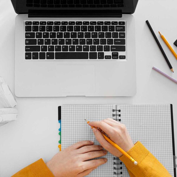 سفارش تولید محتوا