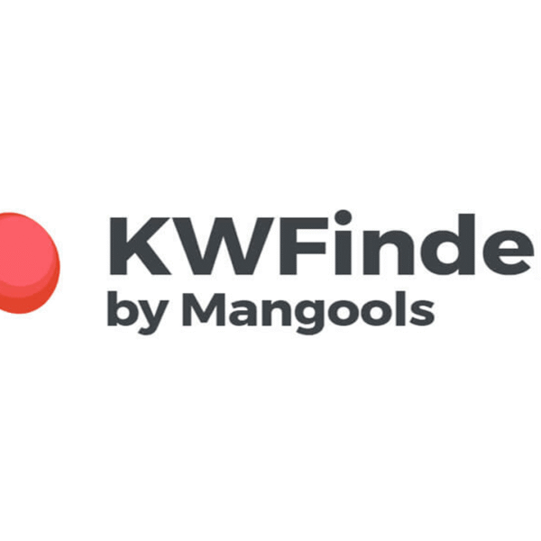 خرید اکانت kwfinder