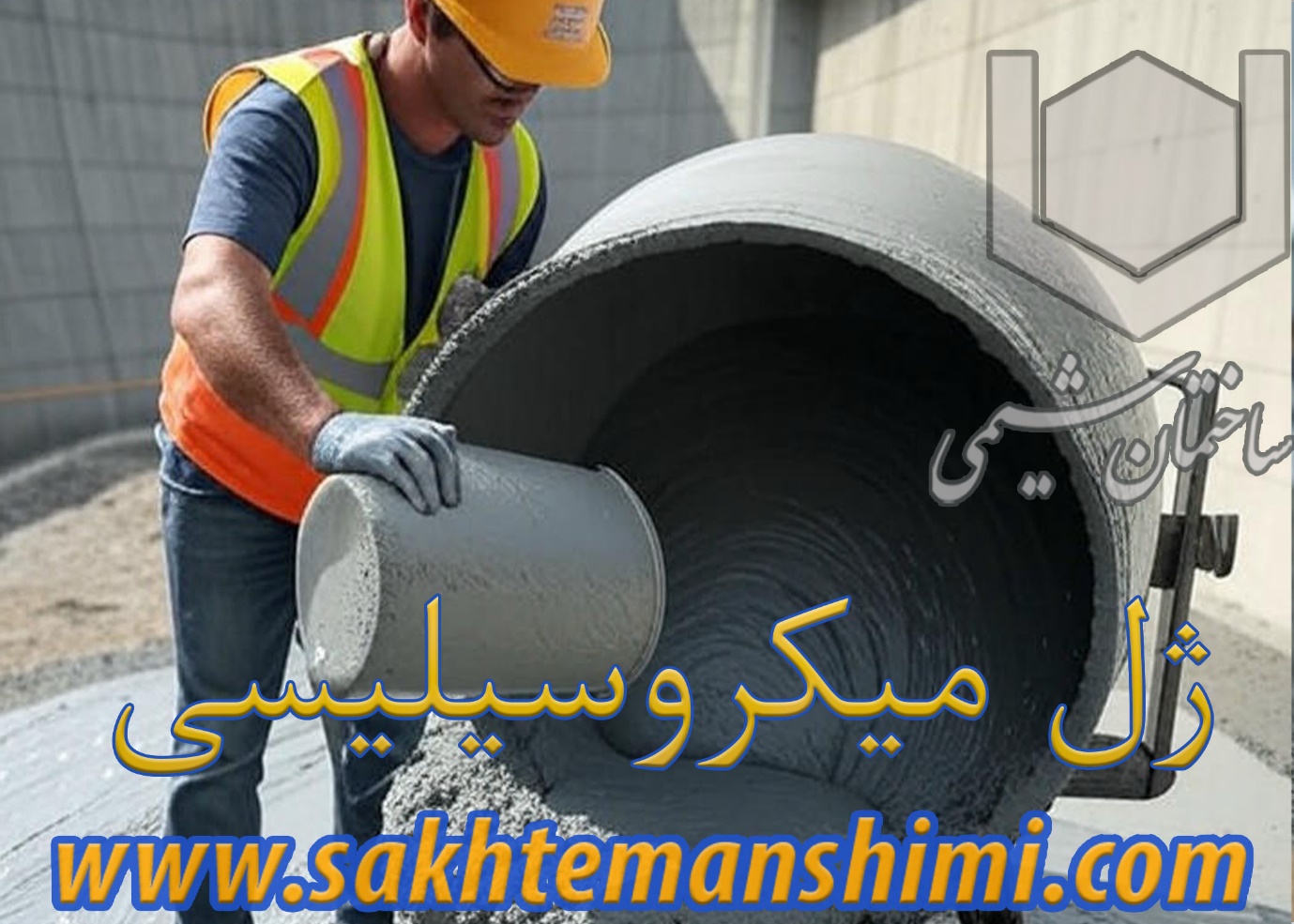 D:sakhteman shimipic asli tablighzhel microsilis2.jpg