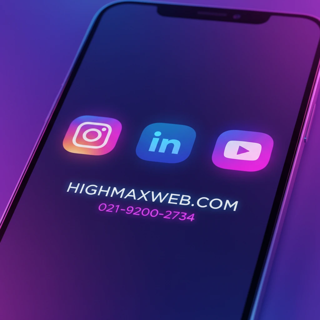 شبکههای اجتماعی و تبلیغات آنلاین هدفمند