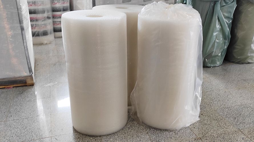 سام پلاستیک